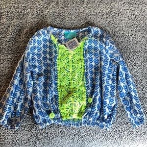 TAJ by Sabrina Crippa